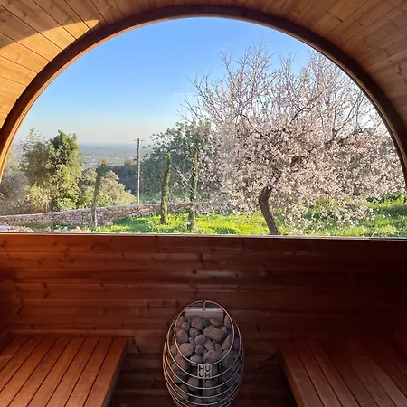 Monte Uvas Λουλέ
